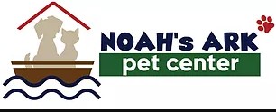 Company logo of Noah's Ark Pet Center