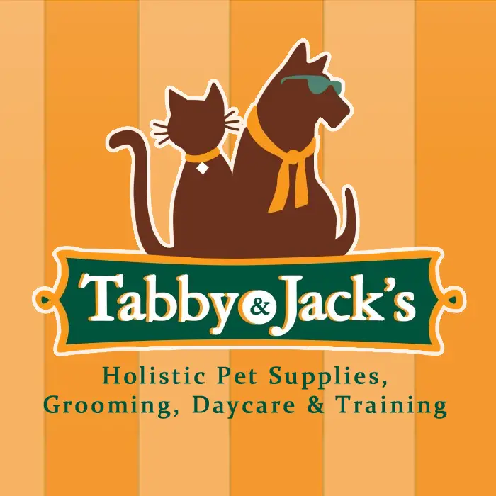 Company logo of Tabby & Jack's