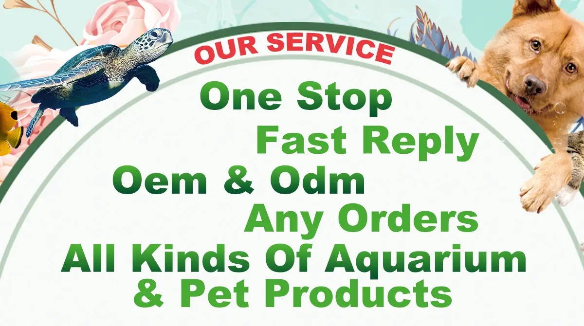 Company logo of C.L.L. Pet Supplies (Aquarium Accessories) Warehouse