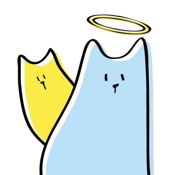 Company logo of Angel's Wish Pet Adoption and Resource Center