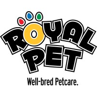 Company logo of Royal Pets Inc