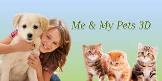 ME & My Pets