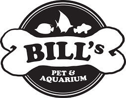 Company logo of Bills Pet and Aquarium