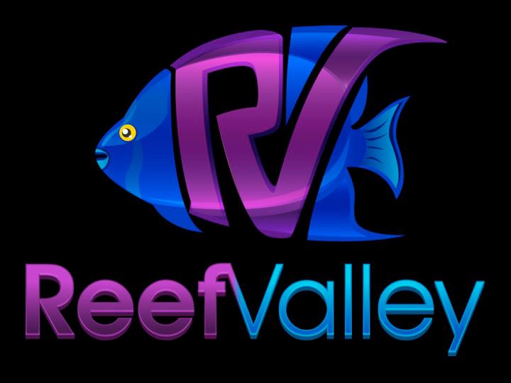 Company logo of Reef Valley