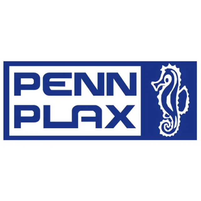 Company logo of Penn Plax Inc