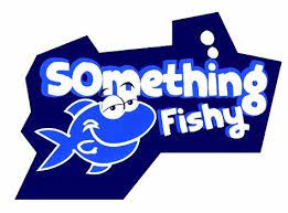 Company logo of Something Fishy Pond & Aquarium Services