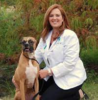 Vet Pets Animal Hospital