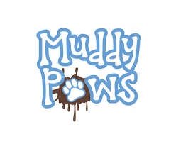 Company logo of Muddy Paws Pet Emporium
