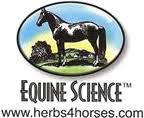 Company logo of Equine Science, Inc.