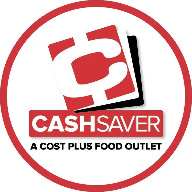 Company logo of Memphis Cash Saver