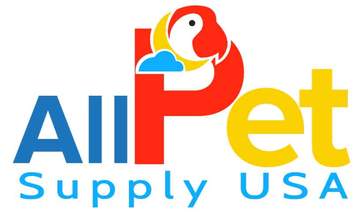 Company logo of All Pets Supply USA