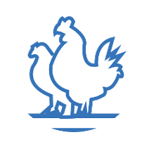 Company logo of Velasco's Hardware-Animal Feed