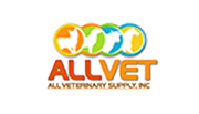 Company logo of All Veterinary Supply Inc