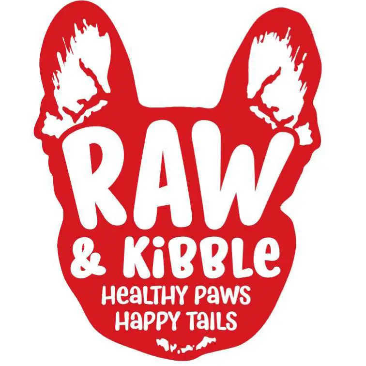 Company logo of Raw and Kibble north miami