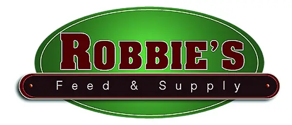 Company logo of Robbie's Feed & Supply