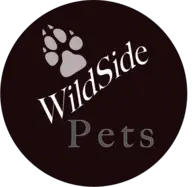 Company logo of Wildside Pets