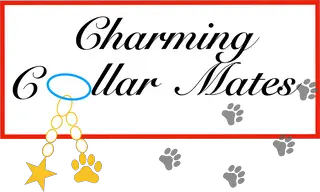 Company logo of Pet Collars and Charms