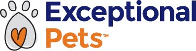 Company logo of Exceptional Pets Maricopa