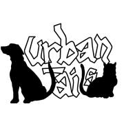 Company logo of Urban Tails Pet Supply