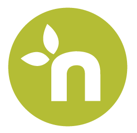 Company logo of Northland Natural Pet