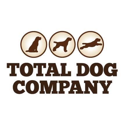 Company logo of Total Dog Company