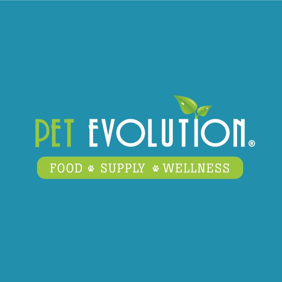 Company logo of Pet Evolution Healthy Pet Supply Store