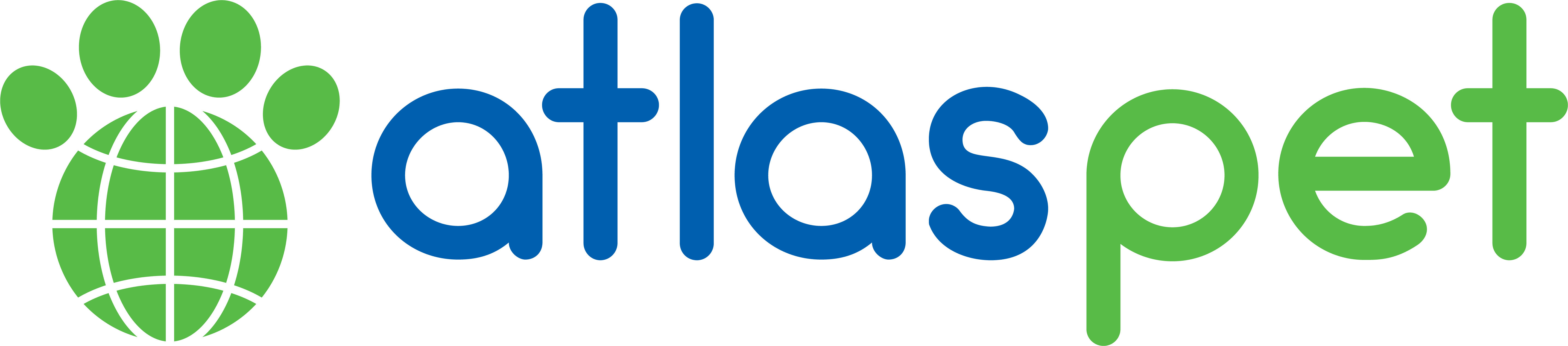 Company logo of Atlas Pet Supply
