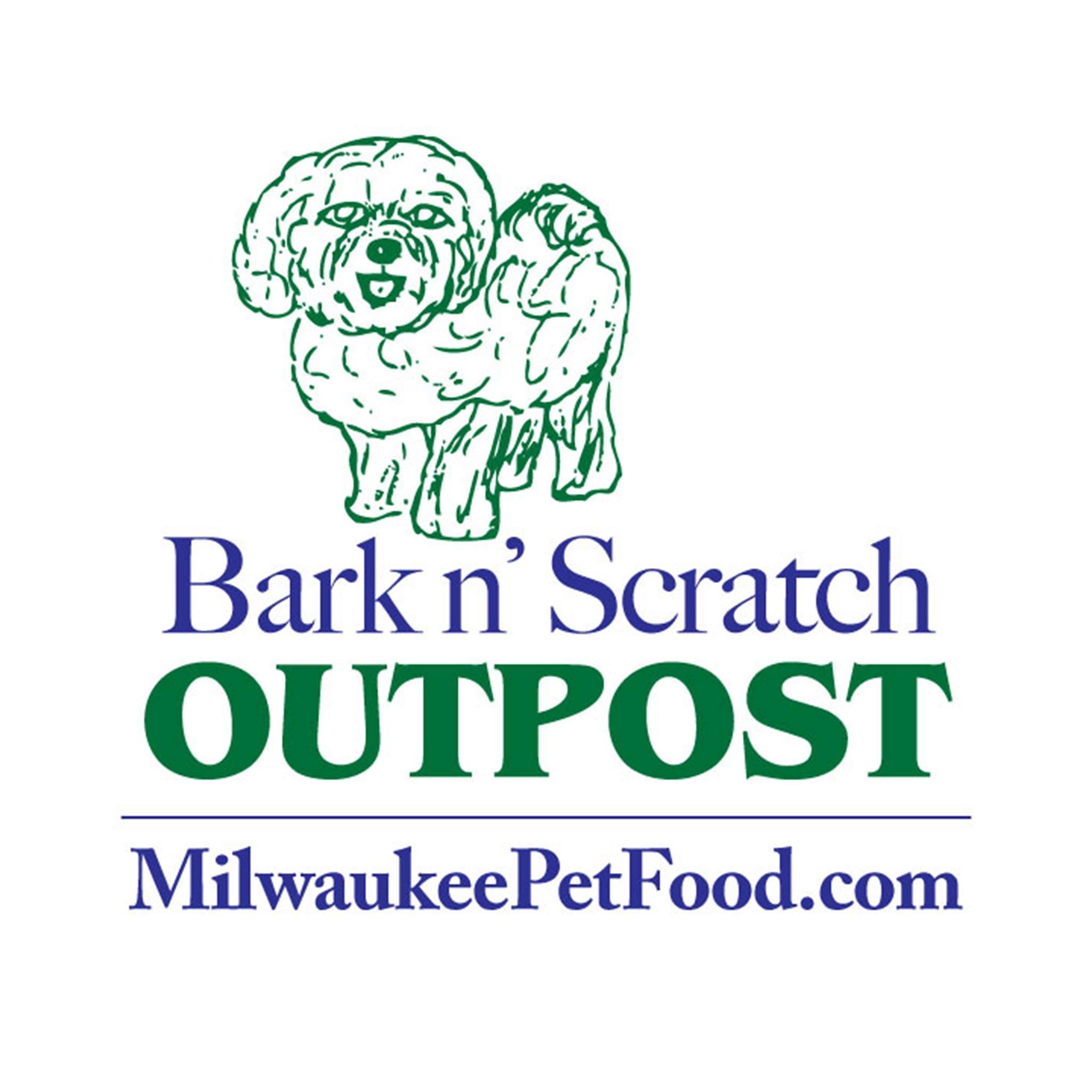 Company logo of Bark N Scratch Outpost