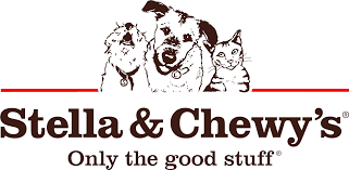 Company logo of Mac's PET DEPOT Barkery