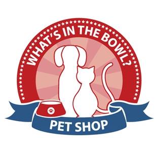 Company logo of Whats In The Bowl Pet Shop - Brookfield