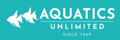 Company logo of Aquatics Unlimited