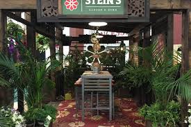 Stein's Garden & Home