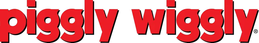 Company logo of Piggly Wiggly