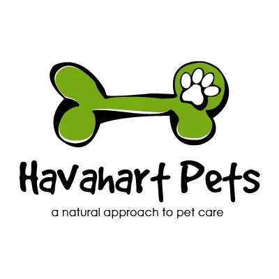 Company logo of Havahart Pets
