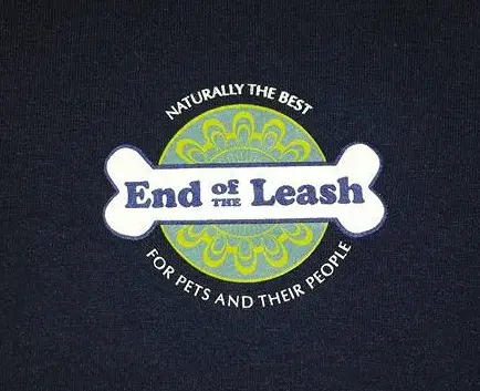 Company logo of End of the Leash - Pewaukee