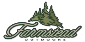 Company logo of Farmstead Outdoors Pet Supply Outlet