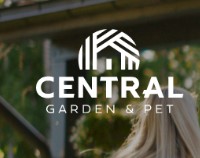 Company logo of Central Garden & Pet Co