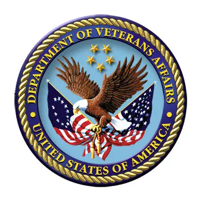 Company logo of Veterans Canteen Service Store