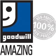 Company logo of Goodwill Store & Donation Center