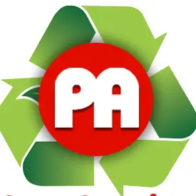 Company logo of Pawn America