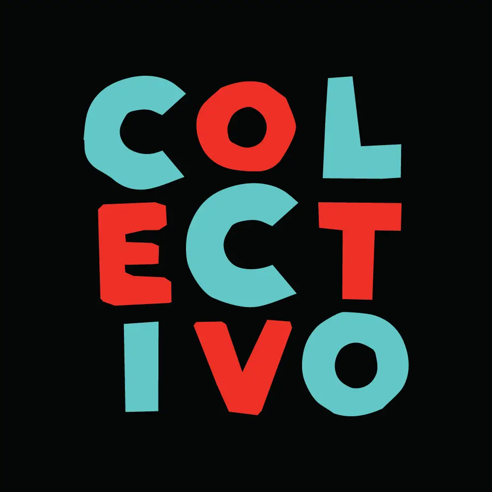 Company logo of Colectivo Coffee - Third Ward