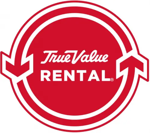 Company logo of Beyer's True Value