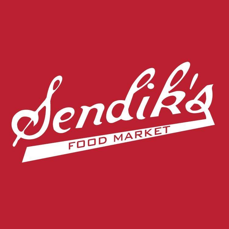 Company logo of Sendik's Fresh2GO Marquette