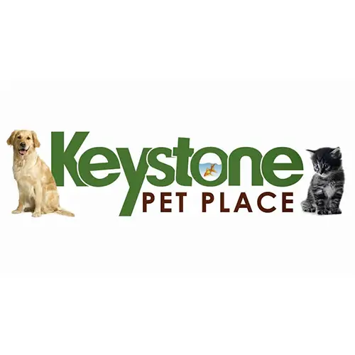 Company logo of Keystone Pet Place Mount Joy