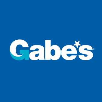 Company logo of Gabe's