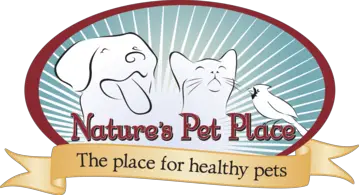 Company logo of Nature's Pet Place LLC