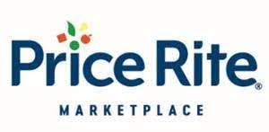 Company logo of Price Rite Marketplace of Harrisburg