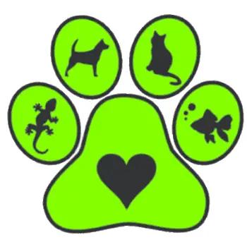 Company logo of Shrewsbury Family Pet Shop