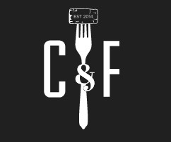 Company logo of Cork & Fork