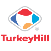 Company logo of Turkey Hill Minit Market